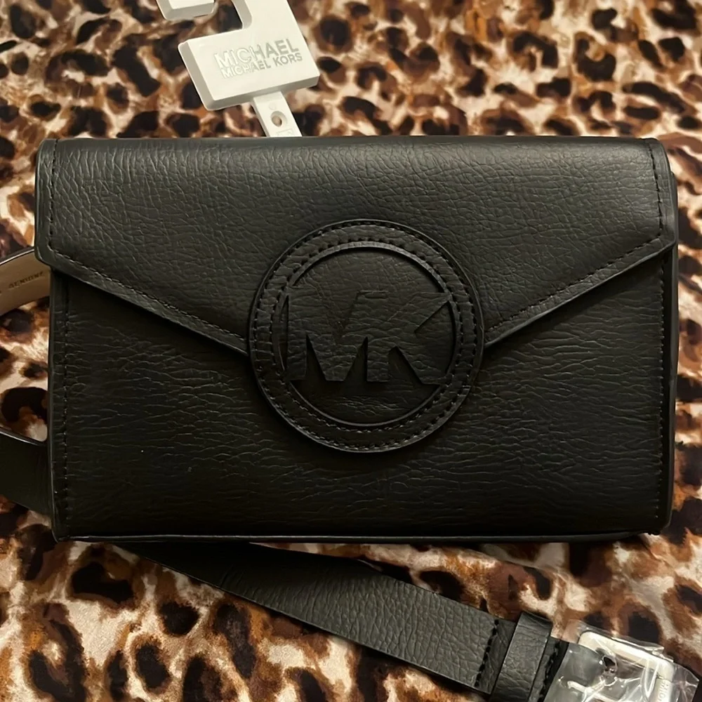 Michael Kors brand new